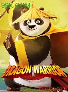 DragonWarrior: Aventuras Épicas no Mundo de Fantasia