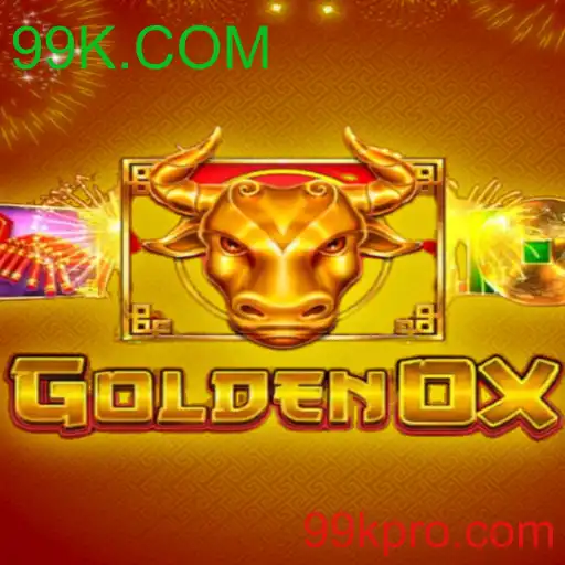 Explorando o Universo de GoldenOx: Um Guia Completo para Jogadores